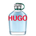 HUGO MAN HUGO MAN